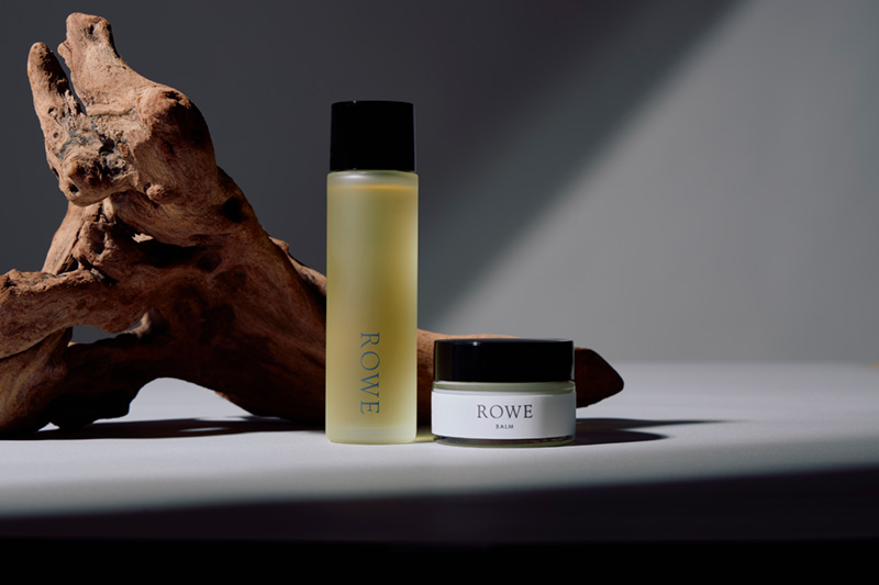 ROWE product image